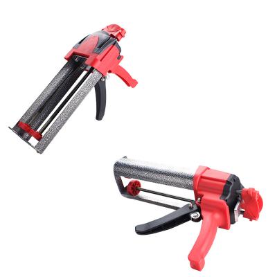 China Durable High Quality Hot Sale Limit Discount Portable Manual Tile Caulking Gun for sale