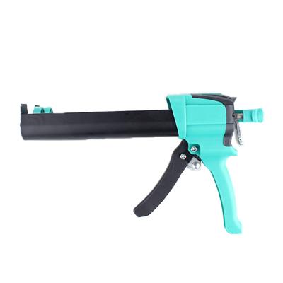 China Durable 2021 Hot-selling Bathroom Tiles Are Now Embedded Caulking Gun Tools for sale