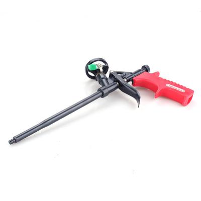 China Durable High Performance Foam Gun Foam Putty Gun For Construction DIY Tools for sale