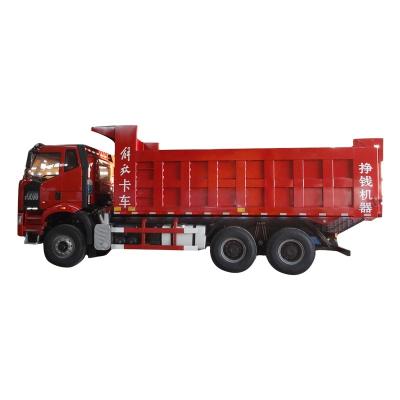 China Premium Quality Aluminum Self Dump Trailer Dump Trailer Dump Trailer For Self Dump Trailer Coal for sale