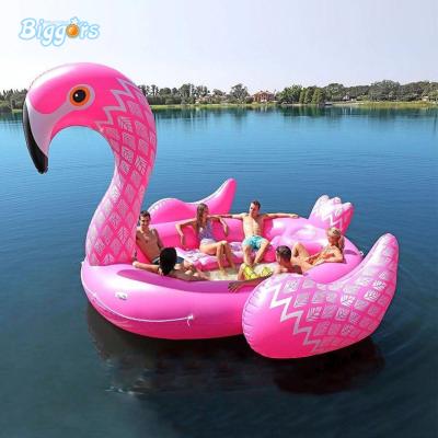 China On Water Customized Factory Price Children And Adult Water Toy Inflatable Swim Ring Pool Float For Sale for sale