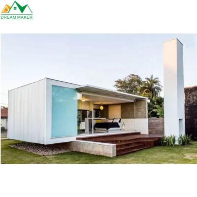 China China Modern Container House Malaysia Container House Mobile Home Prefab Folding Container Home Folding Container Housing Price for sale