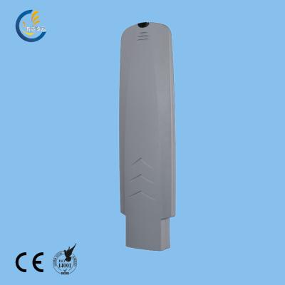 China Anti-thief for retail stores clothing store and supermarket security protection alarm anti-theft equipment etc. for sale