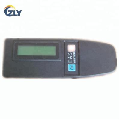 China For rf system dubugging high quality CZLY frequency 8.2Mhz EAS tester for rf system debugging for sale