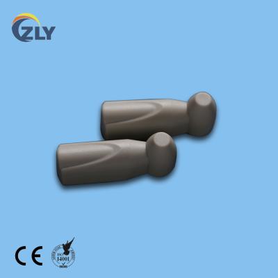 China Compatible For All AM 58khz EAS AM System CZLY Factory Price Clothing Security Tags AM Pencil Tags for sale