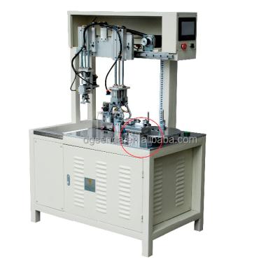 China The SD-168B Power Cable Wire Packing Machine / Wire Winder for sale