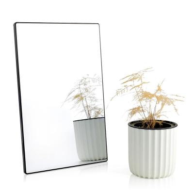 China 13.3inch CM4 magic mirror, mini computer, auxiliary speech, 13.3 inch touch control for sale