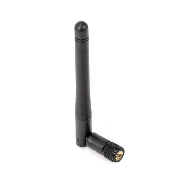 China Compatible antenna for raspberry pi compute module 4 CM4, 2.4G/5G WiFi ORD-CM4-ANTENNA for sale