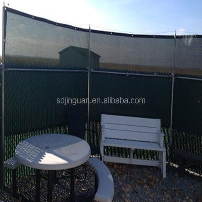 China Heavy Duty Cover Mesh Tarps Made In China for sale