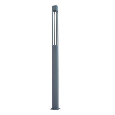 China DAHENG Garden Light Outdoor Garden Pole Street Led Garden Lights DHT-TY01 for sale