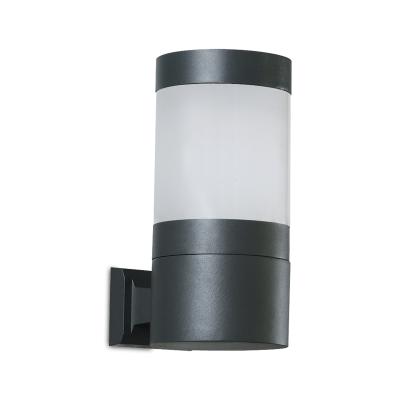 China Daheng Modern IP65 Modern Decorative House Mounted Indoor Led Wall Light DHK-9211 for sale