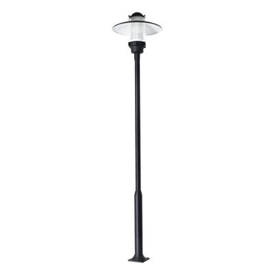 China High Quality Garden Walkways 220v Aluminum Led Garden Lights For Outdoor Lighting 75 for sale