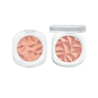 China Makeup Foundation Custom Facial Blush Palette Private Label Blush Powder Highlighter Bar Makeup Face Blush Highlighter Bars for sale