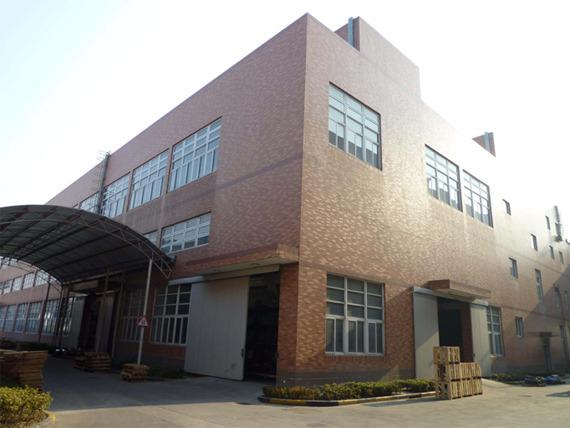 Verified China supplier - Cangnan Junda Crafts Co., Ltd.