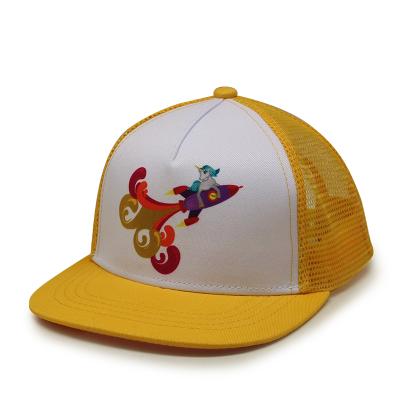 China COMMON custom snapback hat, blank snapback hat men, snapback hats for sale