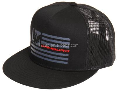 China JOINT Custom Snapback Hats Wholesale Space Pattern Snapback Hat Custom for sale