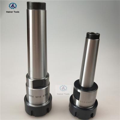 China Hotels CNC Drill Socket MT1 MT2 MT3 MT4 MT5 Shaft Morse Taper Adapter Reducing Drill Sleeve for Morse Taper Socket Shank Accessories for sale