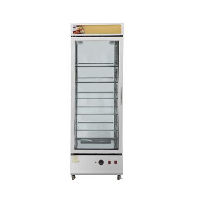 China Commercial Restaurant Box Lunch Machine Stainless Steel Factory Supply Heavy Duty for sale