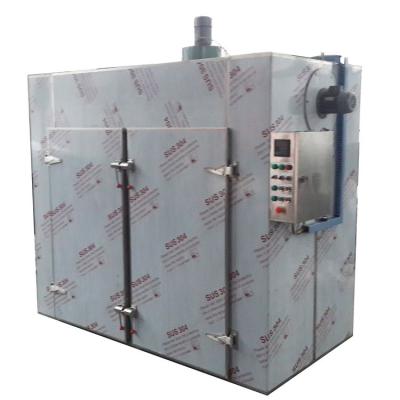 China Fruit Vegetable Industrial Meat Lettuces Meat Dehydrator Food Dehydrator Food Dehydrator Drying Machine for sale