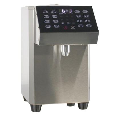 China Vegetable Processing Plant Promotion Hard Claw Popcorn and Cotton Make Mini Dispenser Roller Counting Gas Ice Candy Machine for sale