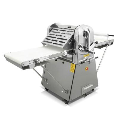 China Top Fashion Commercial Supplying Small Scale Packing Machin Slicer Bread Maker Machine Home for sale