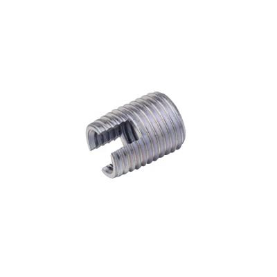 China High Quality Industrial Socket Head Tapping Screws 1Y15.AX1A.01 Self Tapping Screw for sale