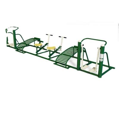 China Fashion. Guangdong Hot Selling Good Quality Fitness Exercise Equipment Gym Sport Fitness Equipment Outdoor Fitness Equipment for sale