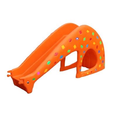 China Morden New Design Children's Playground Indoor Playground For Kids Modern Children Indoor Playground Set for sale