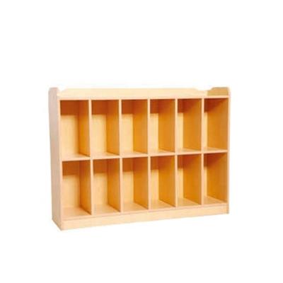 China Modern Wooden Material Kids Cabinet Kids Toy Display Cabinet Kids Toy Storage Cabinet for sale