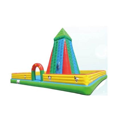 China Fun Room Inflatable Air Castle Bouncy Castle For Outdoor Kids Used Kids Castle Inflatable Trampolines for sale