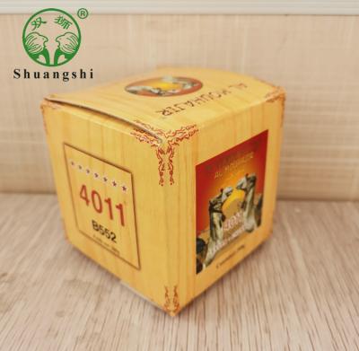 China 41022 Tea China te verde flecha loose green tea chinese green tea for sale