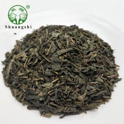 China China loose tea green tea to libya low price chunmee 9367 9371 for sale