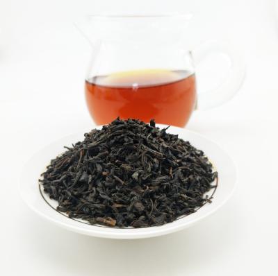 China Broken Tea English Morning Tea Black Tea Afternoon Tea Selling By Kilograms From China for sale