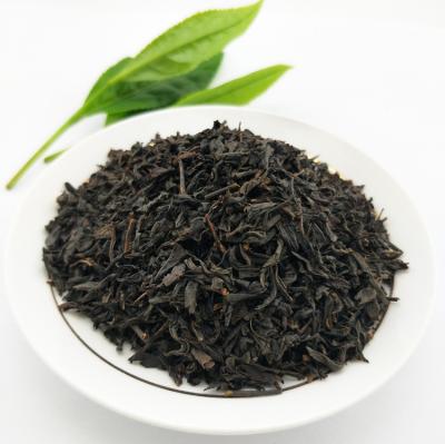 China Loose Famous Organic Wholesale Qimen Black Keemun Porcelain Tea Black Tea for sale