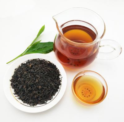 China Loose Tea Factory Directly Supply Great Taste No Pollution Black Tea Vietnam, Black Tea, Red Tea for sale