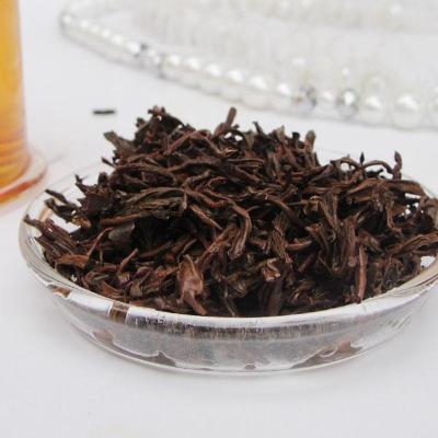 China Loose Wholesale Organic Tea Health Wide Varieties Bagged High Price Organic Chinese Black Tea for sale