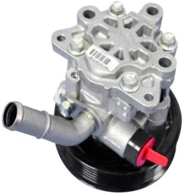 China Hot Selling Aluminum Auto Parts Electric Power Steering Pump 68068640AB for sale