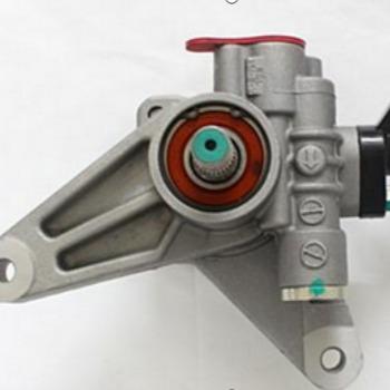 China Car Part Zhenghong Hydraulic Power Steering Pump 56110-RGL-A03 56110-P3F-013 NEW for sale