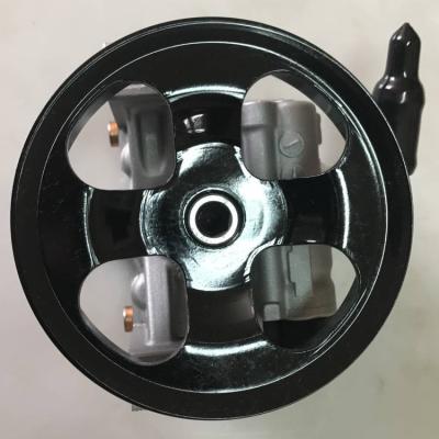 China 2T143A696AK 5125207 1351499 Tourneo Aluminum Electronic Power Steering Hydraulic Pump for sale