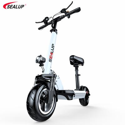 China China Factory Two Wheels Good Quality Unisex Eu Warehouse Self Balancing Electric Scooter Suitable Adult for sale