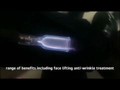 Anti Aging Skin Tightening 8 Tips Fractional Plasma Machine