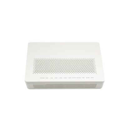 China FTTH FTTX FTTB 4FE Gpon Onu HW Hg8546M Hg 8245H Hg8346M Ont GE With Wifi Dual Band English Firmware for sale