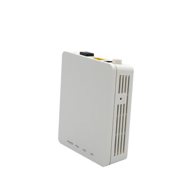 China FTTH FTTX FTTB Hg8010m Hg8310m 1ge ONU NEW 1GE EPON ONU HG8010M Router for sale