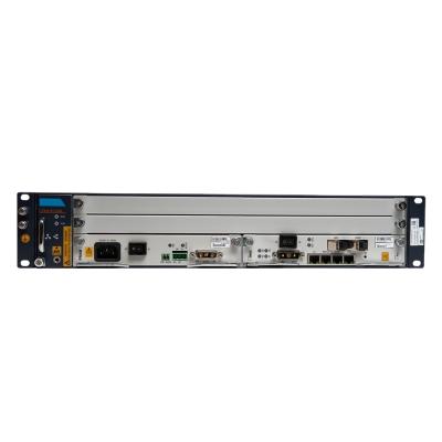 China New FTTH port 10g uplink gpon olt c220 c300 mini OLT 2 gepon C320 olt 10g 8pon olt c220 c300 for sale