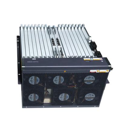 China Ma5800 Series Ma5800-x2 Ma5800 X7 Ma5800 X15 Original FTTH FTTX Network Gpon Ftth Olt Epon Gpon Olt New For Ma5800 OLT for sale