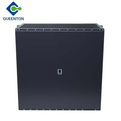 China FTTH FTTX Network Factory Sale 8 Ports GPON OLT Ma5608t Olt Gpon 8 Access Port Equipment Olt Gpon Epon For Olt for sale