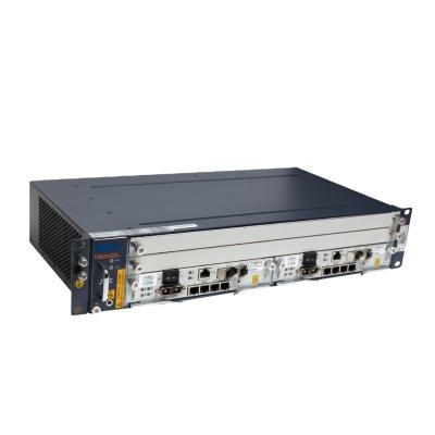 China FTTH FTTB FTTX Network China Supplier Sales FTTH GPON OLT GPON GEPON OLT C320 GPON OLT for sale