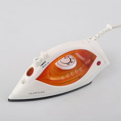 China 2022 News Garment Hotel Iron Portable Nano Ceramic Ladies Vertical Electric Steam Irons Travel Steam Iron Electric Iron Parts for sale