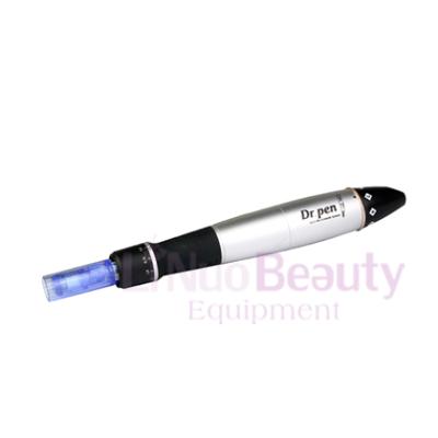 China micro needle meso pen nano needle derma pen A1 length: 14cm for sale