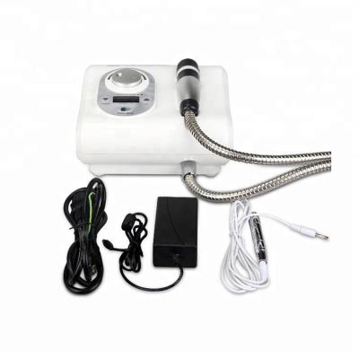 China Cool Face Lift Home Use Electroporation Skin Face Biolift Lifting Hot Face Lifting Skin Tightening Beauty Machine For Wrinkle Removal for sale